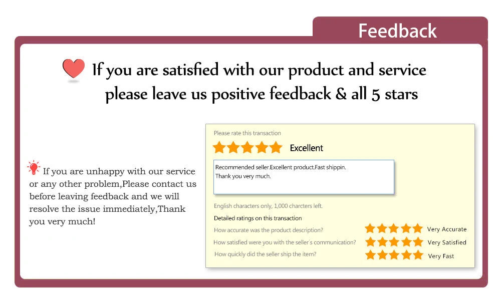 33cm Fitness Foam Roller