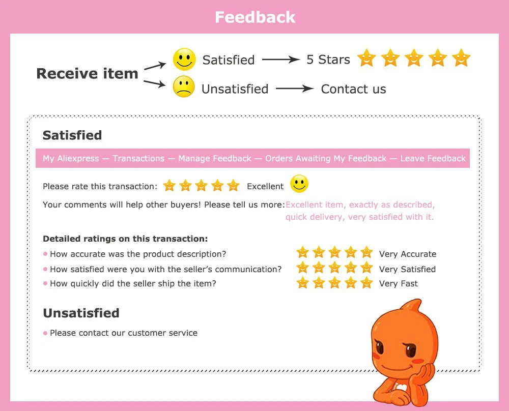 Soft Foam Cervicorrect neck brace cervical traction