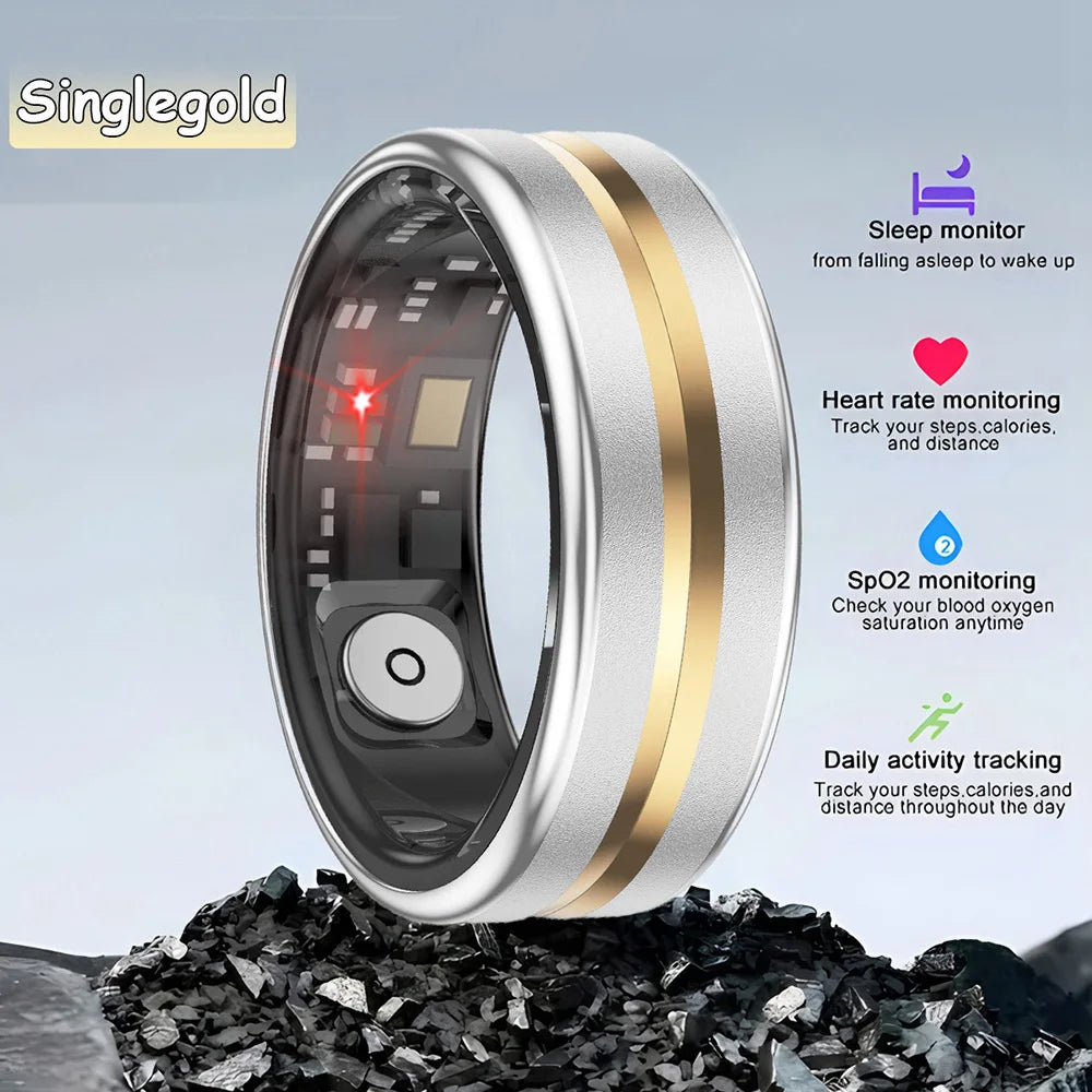 44191166759098|44191166791866|44191166824634|44191166922938|44191166955706|44191166988474