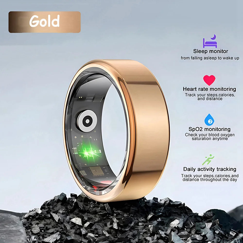 44191165284538|44191165317306|44191165350074|44191165382842|44191165513914|44191165644986