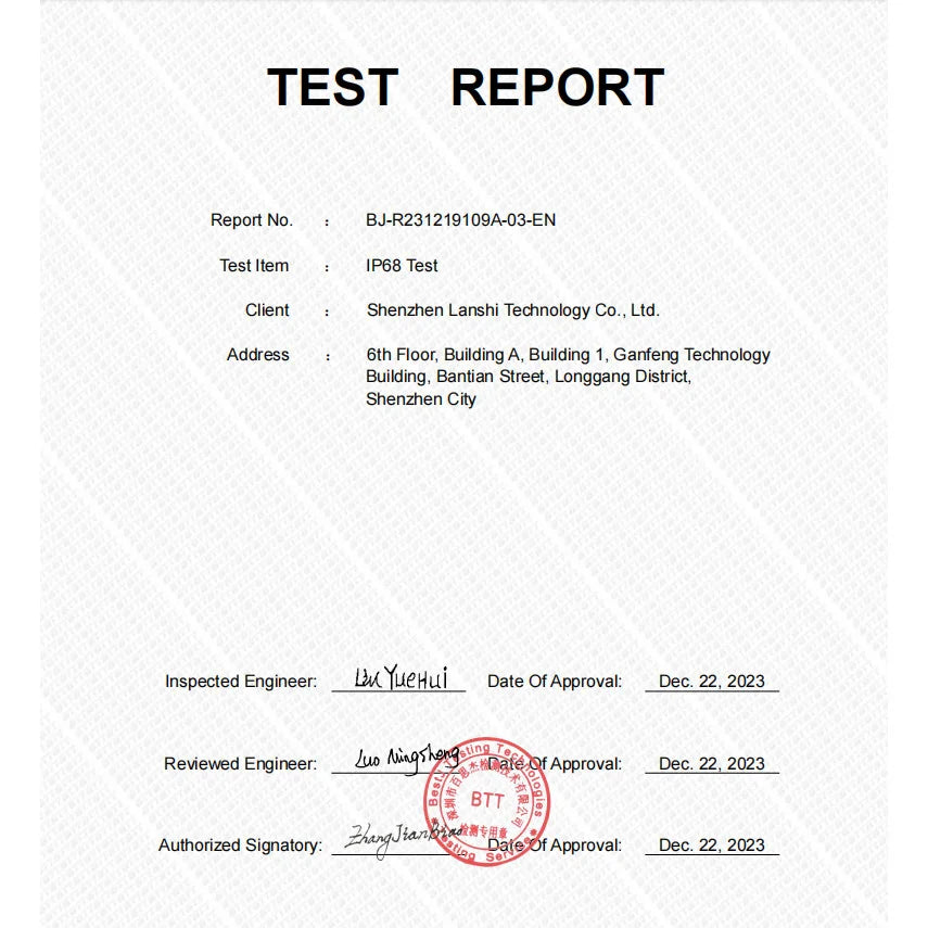 Aolon 2.01" Curved Screen Smartwatch for Men