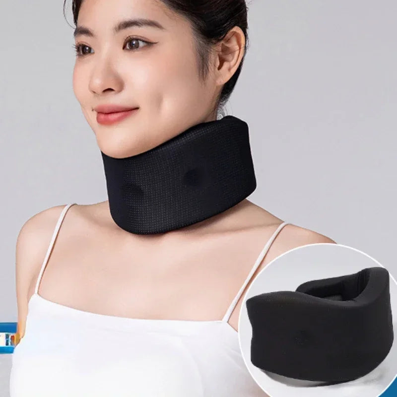 43906091352250|43906091385018