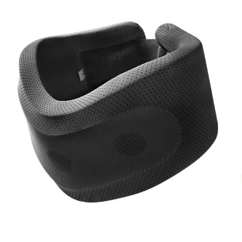 43906091221178|43906091253946