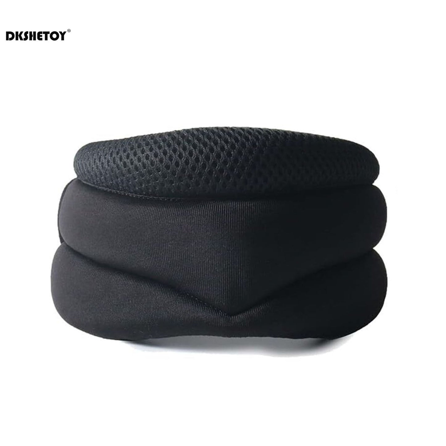 Soft Foam Cervicorrect neck brace cervical traction