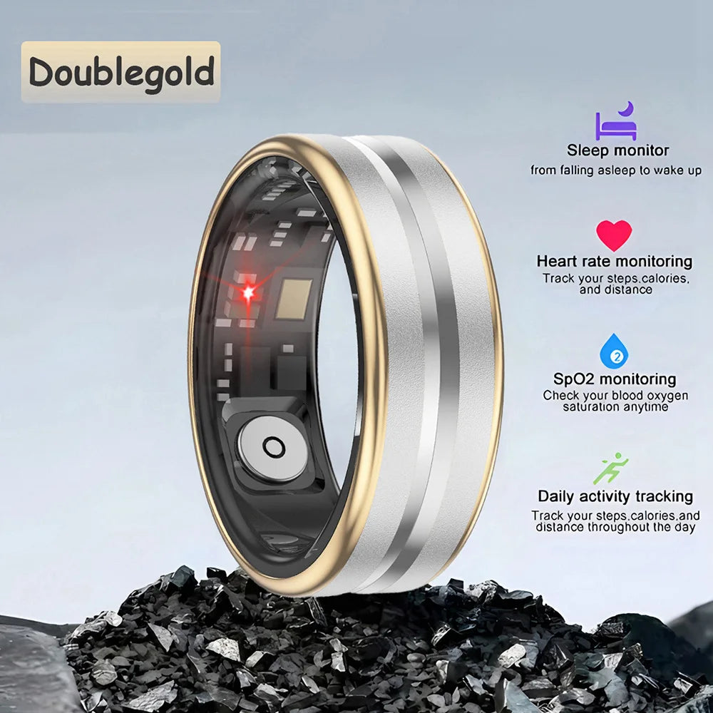 44191165415610|44191165448378|44191165481146|44191167054010|44191167086778|44191167119546