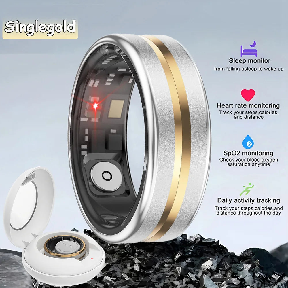 44191165776058|44191165808826|44191165841594|44191165874362|44191165907130|44191166070970