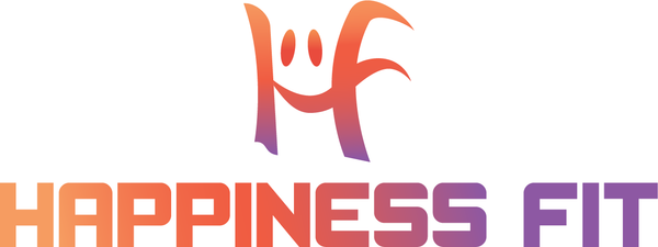 Happiness Fit LLC