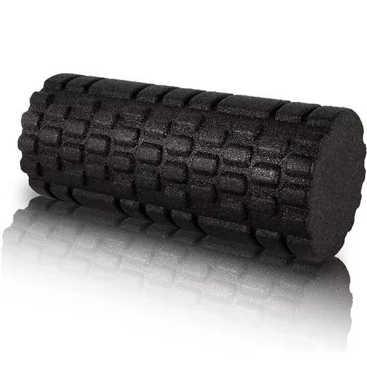 33cm Fitness Foam Roller