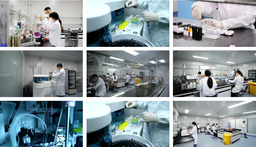 Glucometer Blood glucose meter G-427B