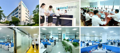 Glucometer Blood glucose meter G-427B