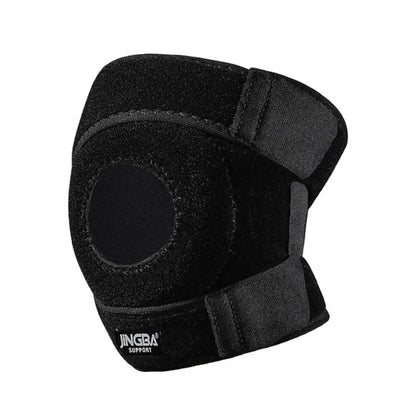 Orthopedic Knee Pad Knee Brace Support