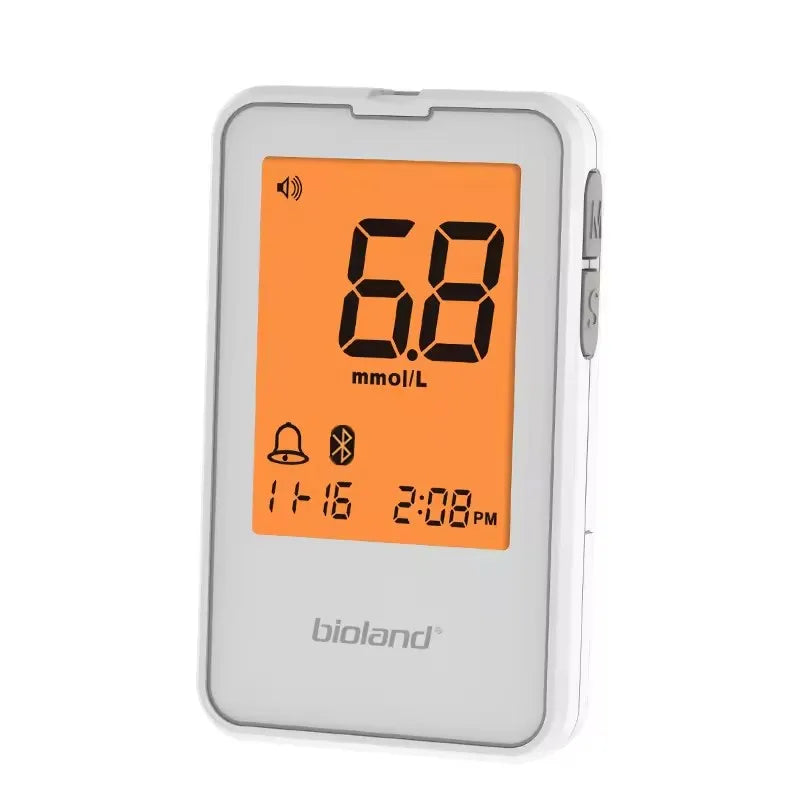 Glucometer Blood glucose meter G-427B
