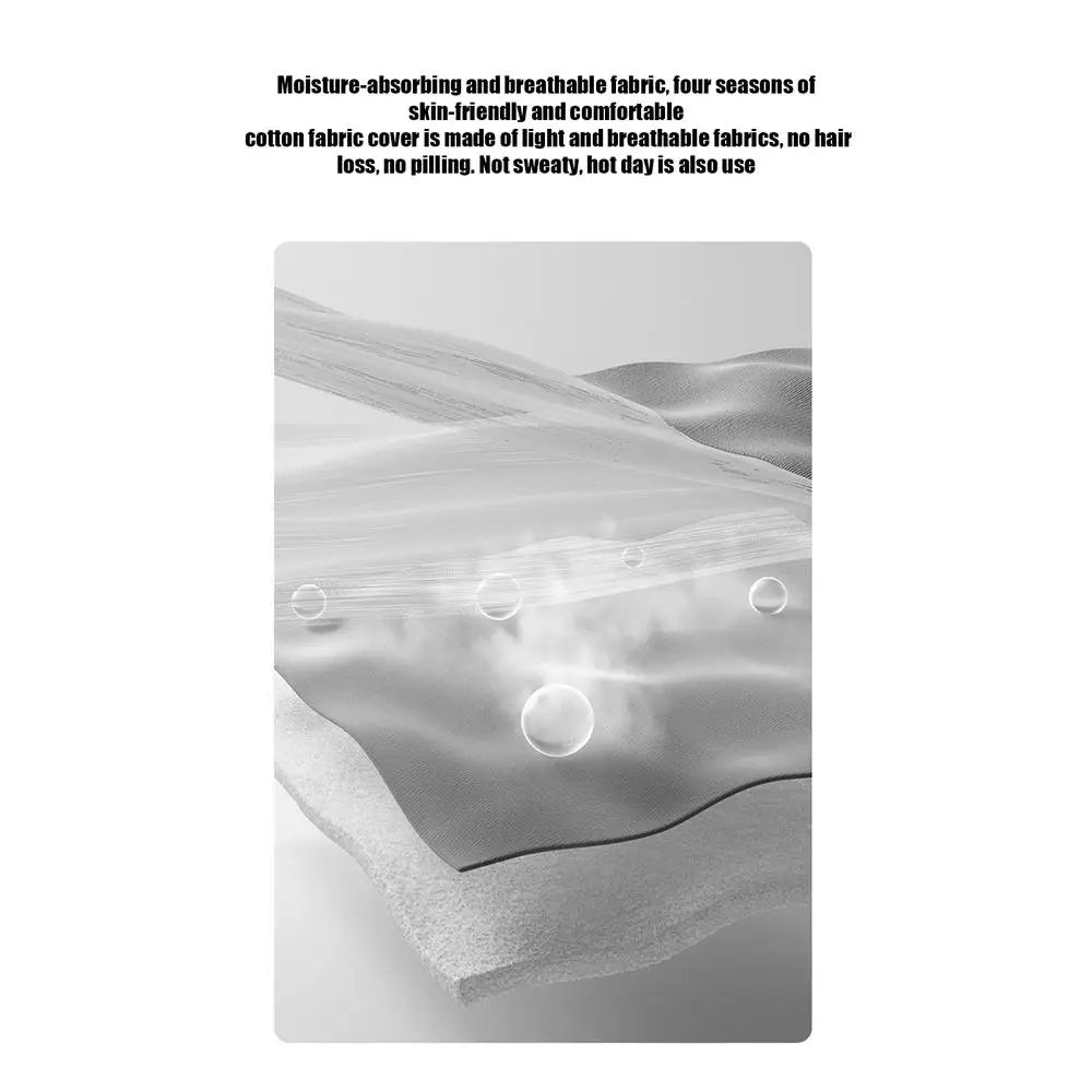 Body Shaping Artifact For Long Sitting breathable