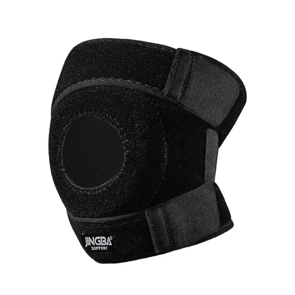 Orthopedic Knee Pad Knee Brace Support
