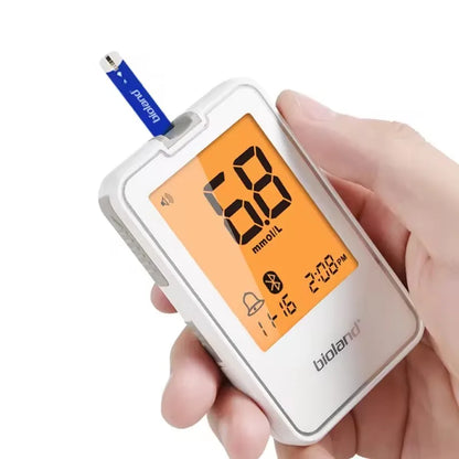 Glucometer Blood glucose meter G-427B