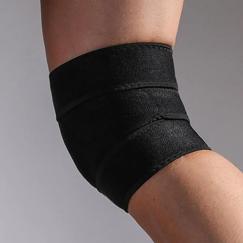 Orthopedic Knee Pad Knee Brace Support
